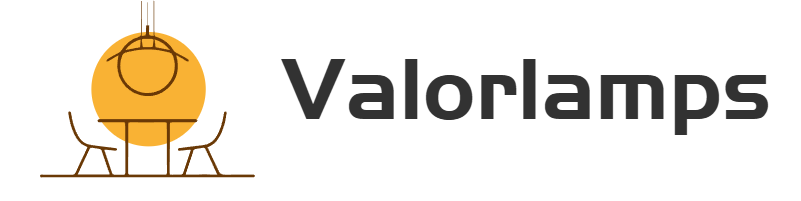 Valorlamps