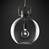 Aidas Globe Pendant