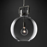 Aidas Globe Pendant