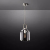 Botay Cloche Pendant