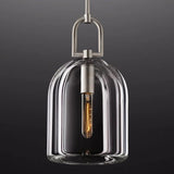 Botay Cloche Pendant