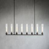 Cade Linear Chandelier