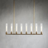 Cade Linear Chandelier