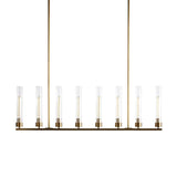 Cade Linear Chandelier