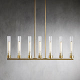 Cade Linear Chandelier