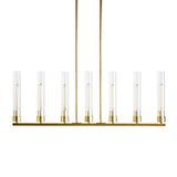 Cade Linear Chandelier