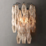 Dezeen Sconce 20"H