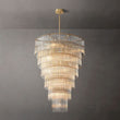 Dimasio Grand Chandelier 36"