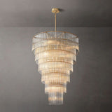 Dimasio Grand Chandelier 36"