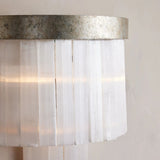 Eden Wall Sconce