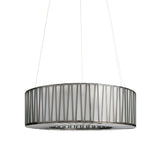 Forrest Round Chandelier