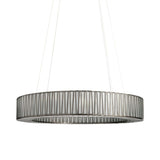 Forrest Round Chandelier