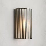 Forrest Wall Sconce