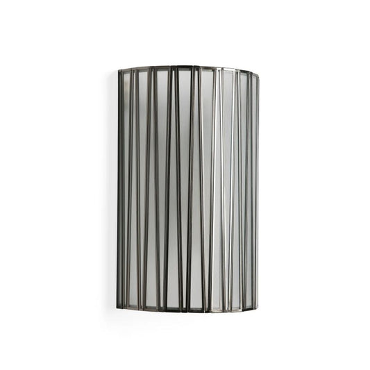 Forrest Wall Sconce