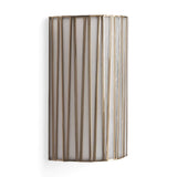 Forrest Wall Sconce