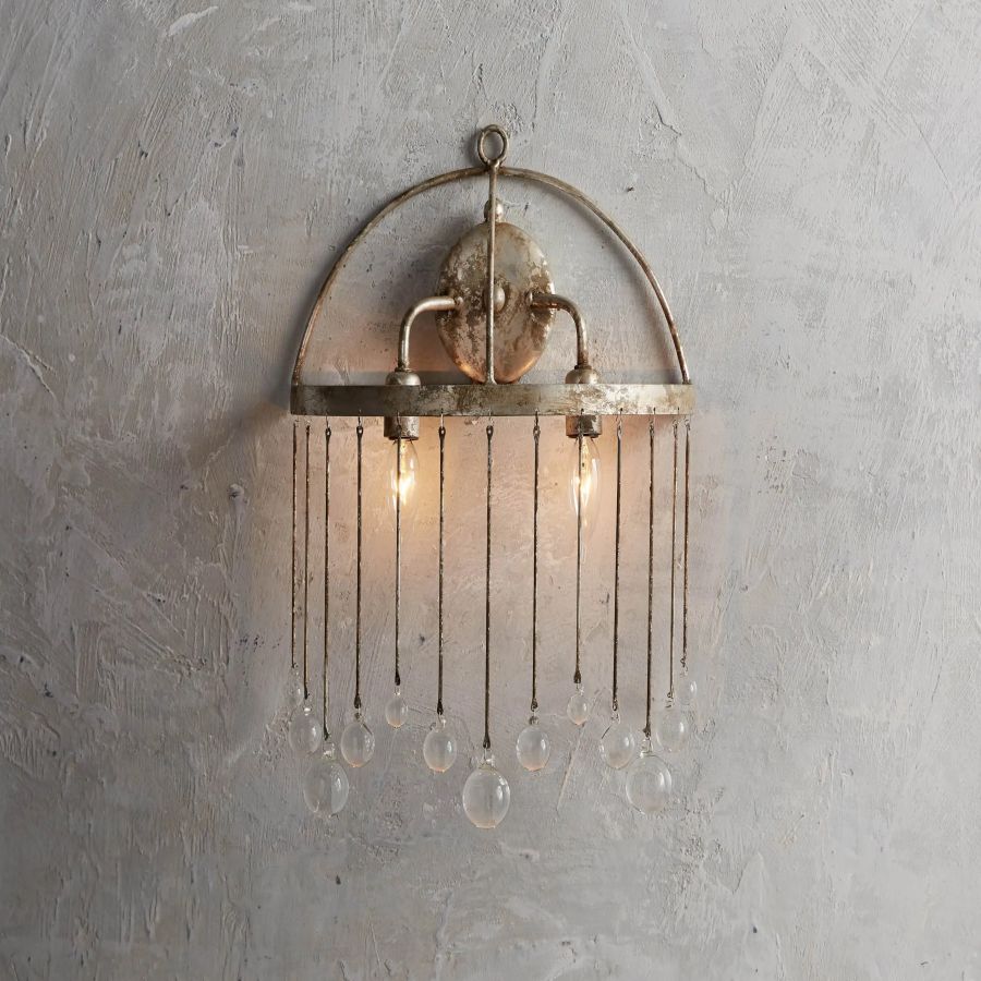 Gael Wall Sconce