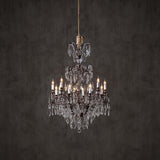 Galadriel Retro Chandelier