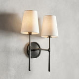 Gwyneth Wall Sconce