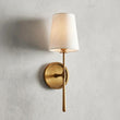 Gwyneth Wall Sconce