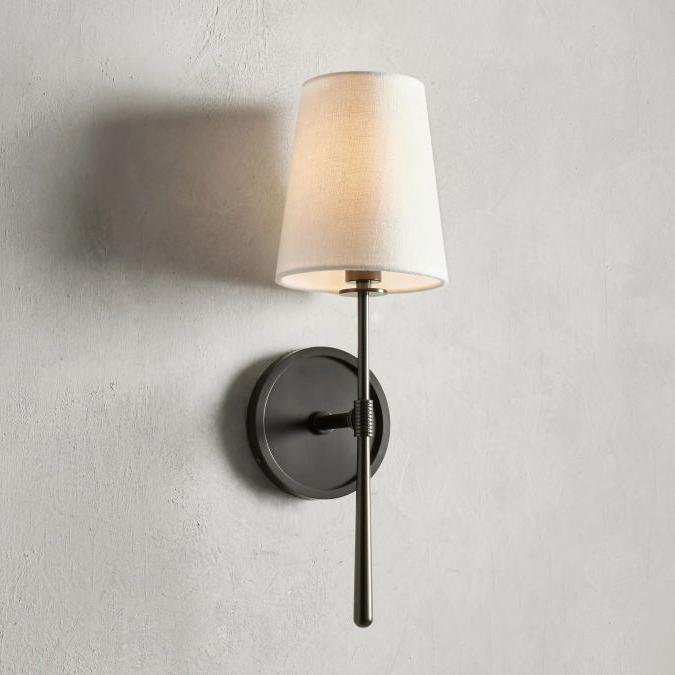 Gwyneth Wall Sconce