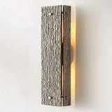 Groot Sconce 19"