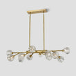 Hajnal Branch Chandelier