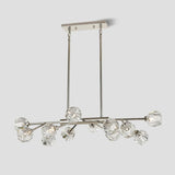 Hajnal Branch Chandelier