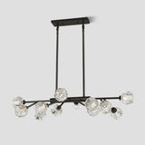 Hajnal Branch Chandelier