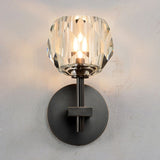 Hajnal Wall Sconce