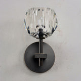 Hajnal Wall Sconce