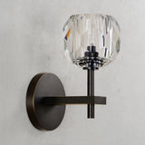 Hajnal Wall Sconce