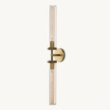 Castlery Grand Linear Sconce