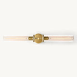 Castlery Grand Linear Sconce