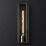 Mobisia Wall Sconce