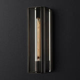 Mobisia Wall Sconce