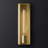 Mobisia Wall Sconce