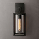 Nadica Square Sconce