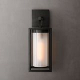 Nadica Square Sconce