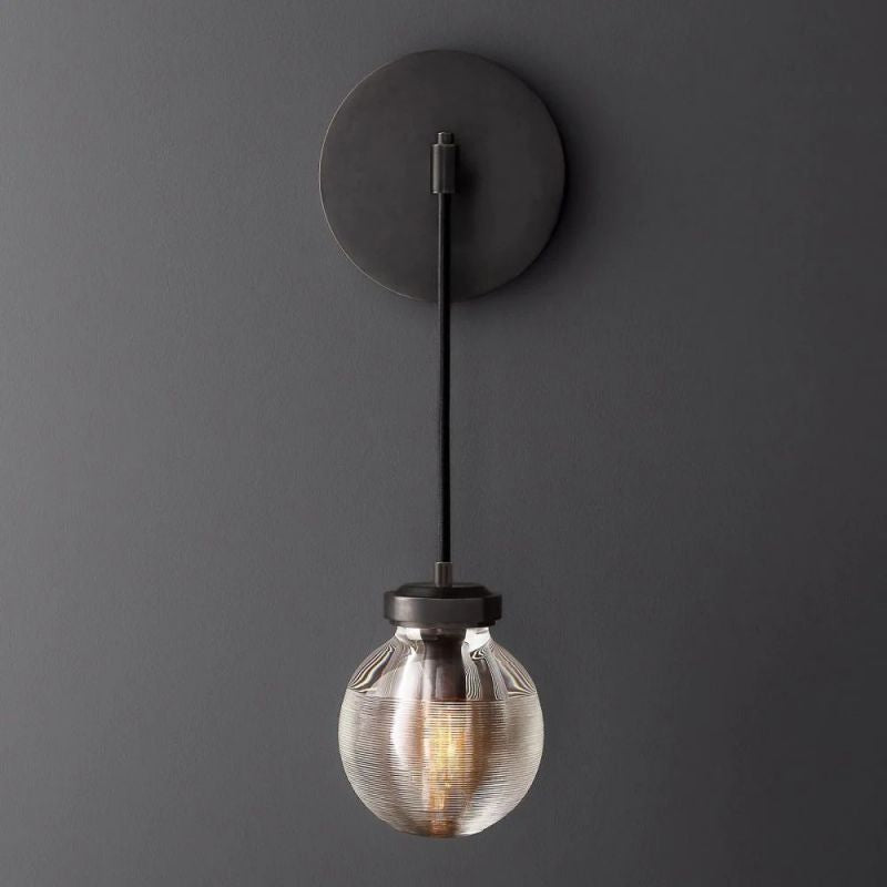 Pearl Sconce Cord