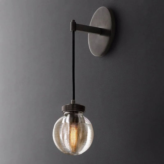 Pearl Sconce Cord