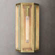 Retro Classic Wall Sconce