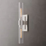 Russell Linear Sconce