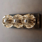 Sibole Linear Sconce