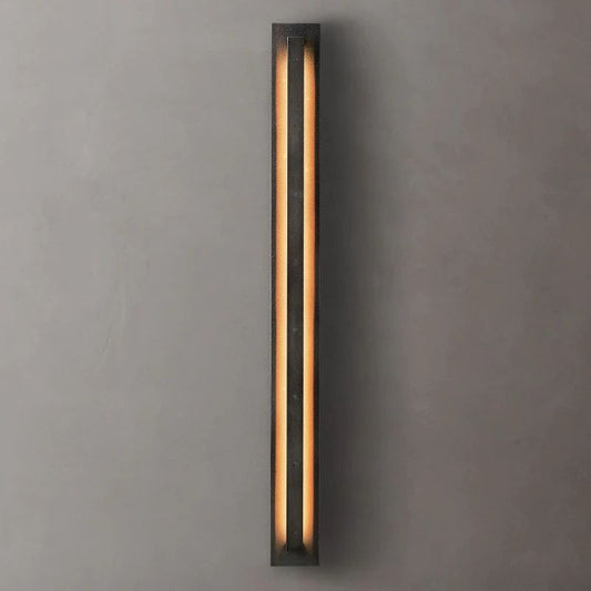 Spere Sconce