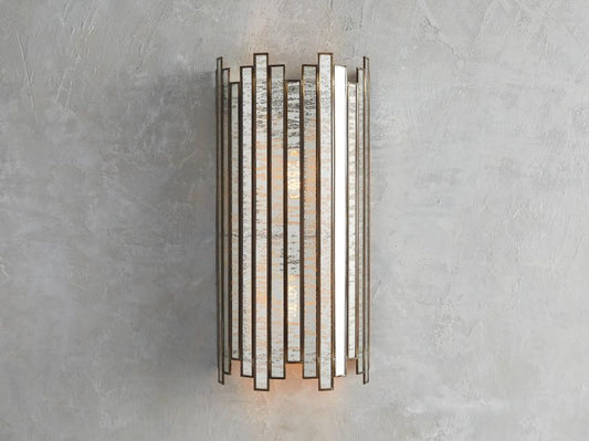 Theodore Wall Sconce