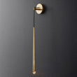 Tapera Grand Sconce 38"H