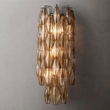 Dezeen Sconce 30"H