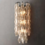 Dezeen Sconce 30"H