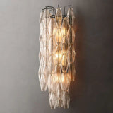 Dezeen Sconce 30"H