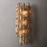 Dezeen Sconce 30"H